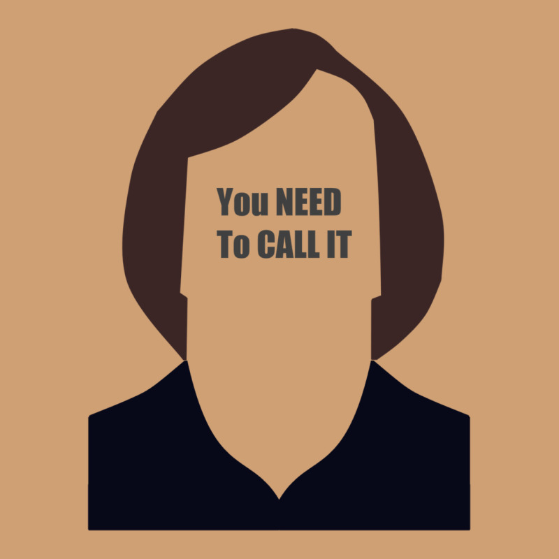 Anton Chigurh   You Need To Call It (no Country For Old Men) Vintage Tee by lanVoArt | Teevron