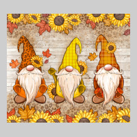 Thankful Gnomes Premium Tee | Teevron