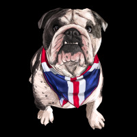 English Dog Premium Tee | Teevron