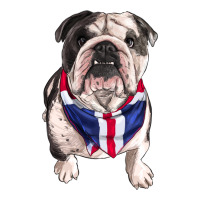 English Dog | Teevron