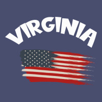 Virginia Vintage Tee | Teevron