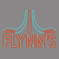 Flynns Place   Tron   1980s Vintage Tee | Teevron