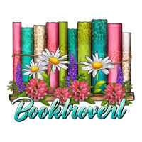 booktrovert | Teevron