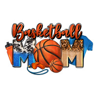 basketball mom | Teevron