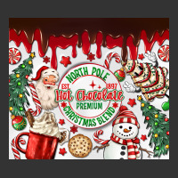 christmas hot chocolate | Teevron