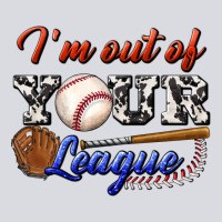 I' M Out Of Your League Zipper Hoodie | Teevron