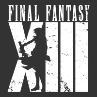 final fantasy xiii lightning white | Teevron