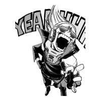 present mic screaming | Teevron