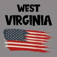 West Virginia Vintage Tee | Teevron