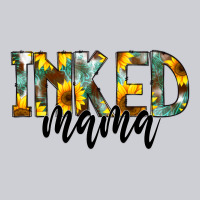 Inked Mama Heavyweight Sweatshirt | Teevron
