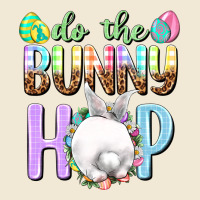 Do The Bunny Hop Ladies Tee | Teevron