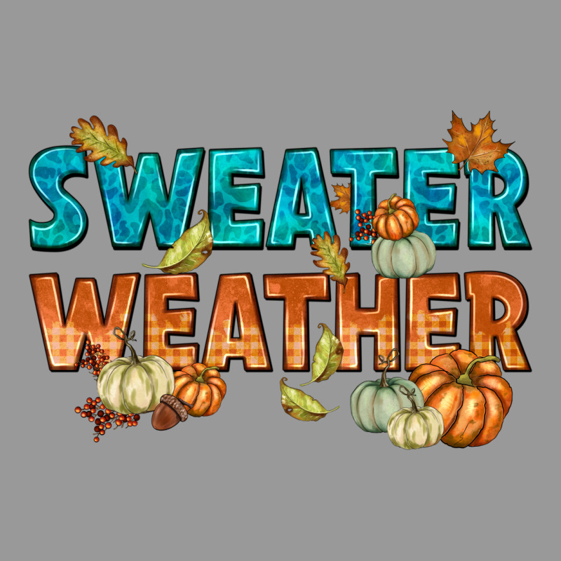 Weather Vintage Hoodie by texasbilliewilder | Teevron