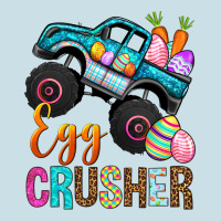 Egg Crusher Png Sublimation Design Download, Happy Ladies Tee | Teevron