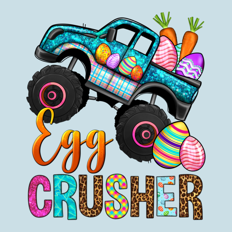 Egg Crusher Png Sublimation Design Download, Happy Ladies Tee by NancyCooperArtShop | Teevron