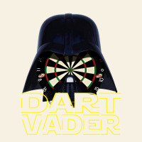 Dart Vader Vintage Tee | Teevron
