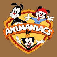 Animaniacs Best Movie Vintage Tee | Teevron