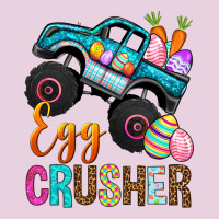 Egg Crusher Png Sublimation Design Download, Happy Ladies Tee | Teevron