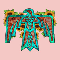 Thunderbird Urban Heavy Tee | Teevron