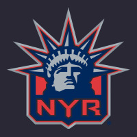 Ranger Ny Vintage Tee | Teevron