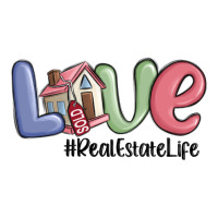 love real estate life | Teevron