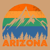 Arizona-01mxk Vintage Tee | Teevron
