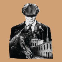 Gift Idea Drama Blinders Drama Peaky Funny Graphic Gifts Vintage Tee | Teevron
