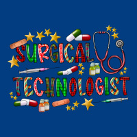 Surgical Technologist Premium Sweatshirt | Teevron