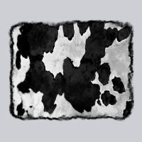Cowhide Heavyweight Sweatshirt | Teevron