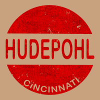 Vintage Hudepohl Beer Vintage Tee | Teevron