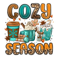cozy season winter coffee cups | Teevron