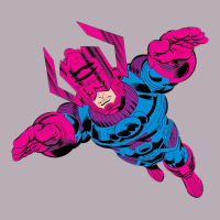 Galactus Vintage Tee | Teevron