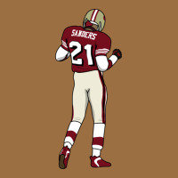 Deion Sanders 32 Vintage Tee | Teevron