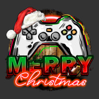 Gamer Merry Christmas | Teevron