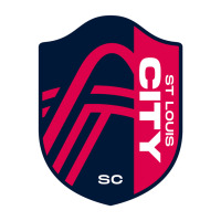 st. louis city sc | Teevron
