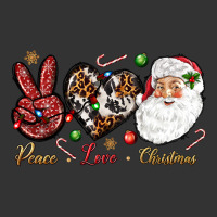 Peace love Christmas | Teevron