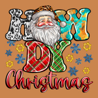 How Dy Christmas Heavyweight Hoodie | Teevron