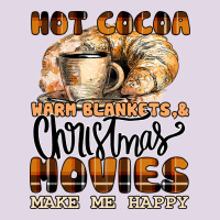 Hot Cocoa Classic Tee | Teevron