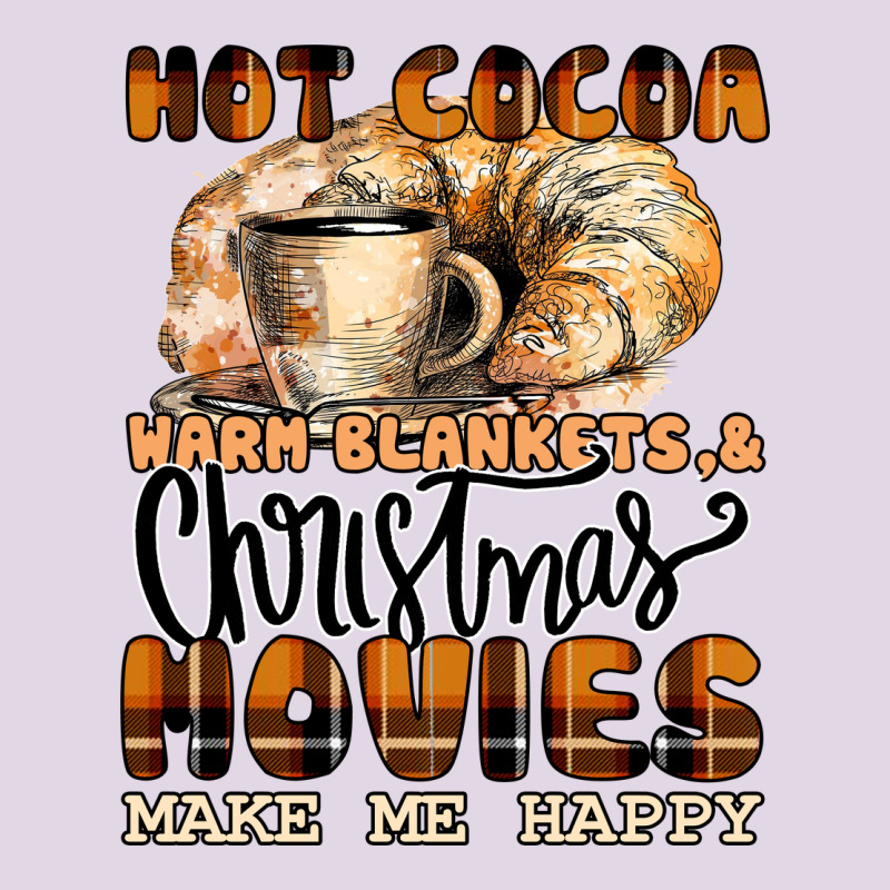Hot Cocoa Classic Tee by Bettercallsaul | Teevron