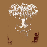 Needed Gifts Slaughter To Prevail Christmas Holiday Vintage Tee | Teevron