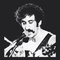 Classic Art Jim Croce Legend Rock Vintage Tee | Teevron