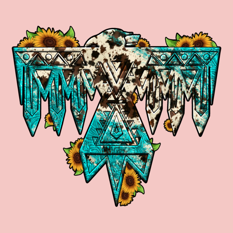 Thunderbird Urban Heavy Tee by JahusDesignShop | Teevron