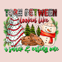 Torn Between Looking Like A Snack Eating One Premium Sweatshirt | Teevron