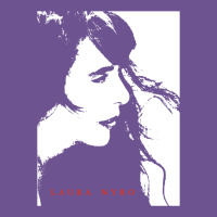 Laura Nyro Vintage Tee | Teevron