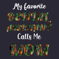 My Favorite Dental Assistant Calls Me Mom Vintage Tee | Teevron