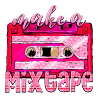make a mixtape cassette | Teevron