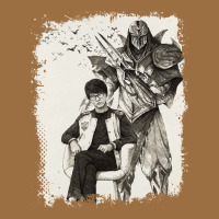 Faker 2 Vintage Tee | Teevron