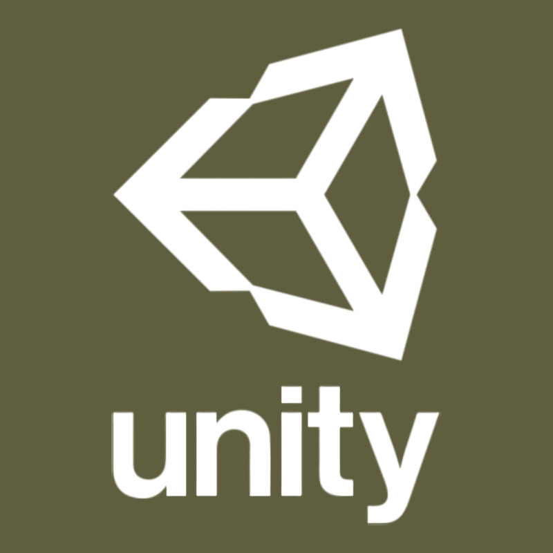 Unity 3d Game Dev Vintage Tee by tuanDangUi | Teevron