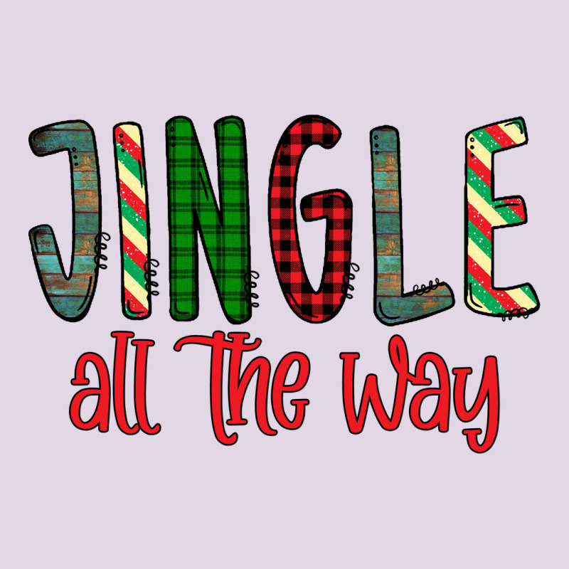Jingle All The Way Classic Tee by Bettercallsaul | Teevron