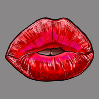Kiss Vintage Tee | Teevron
