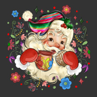 mexican christmas santa | Teevron